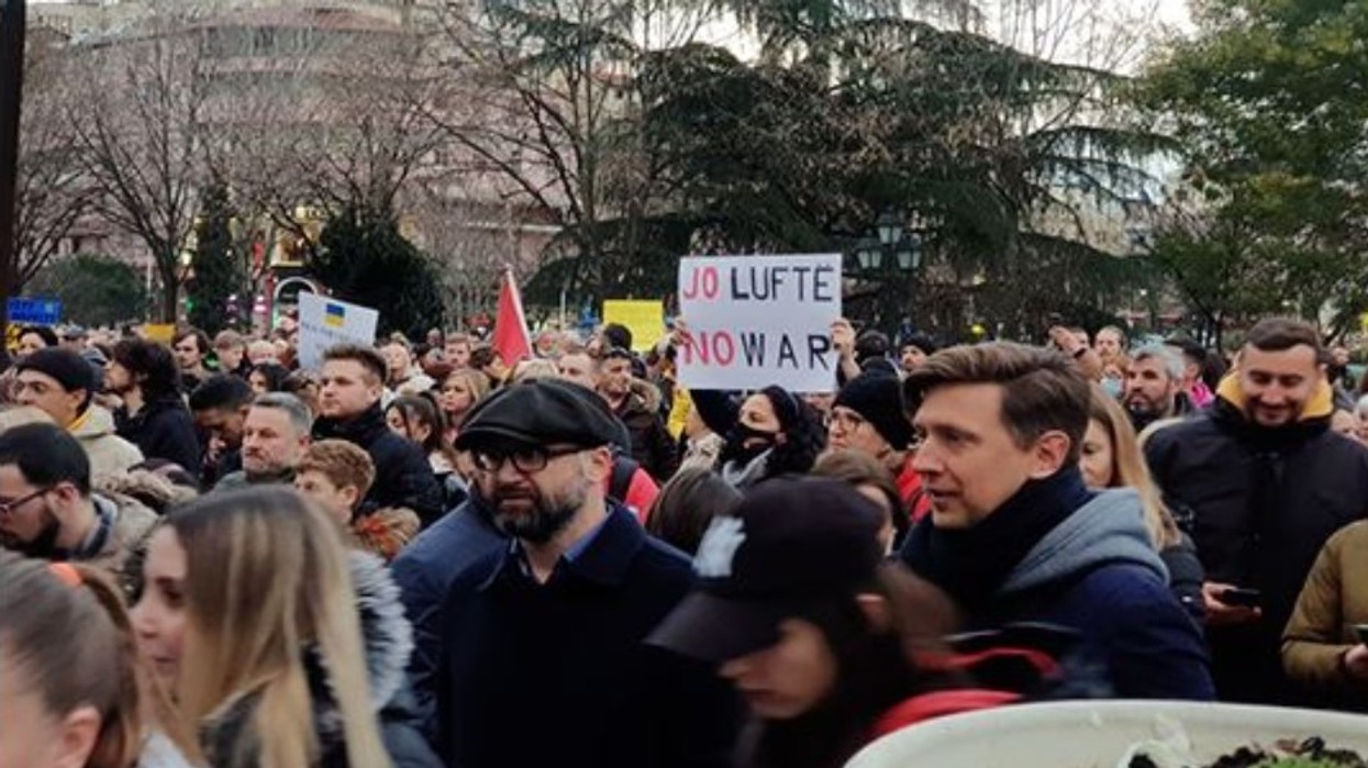 2022/02/lufta.jpg