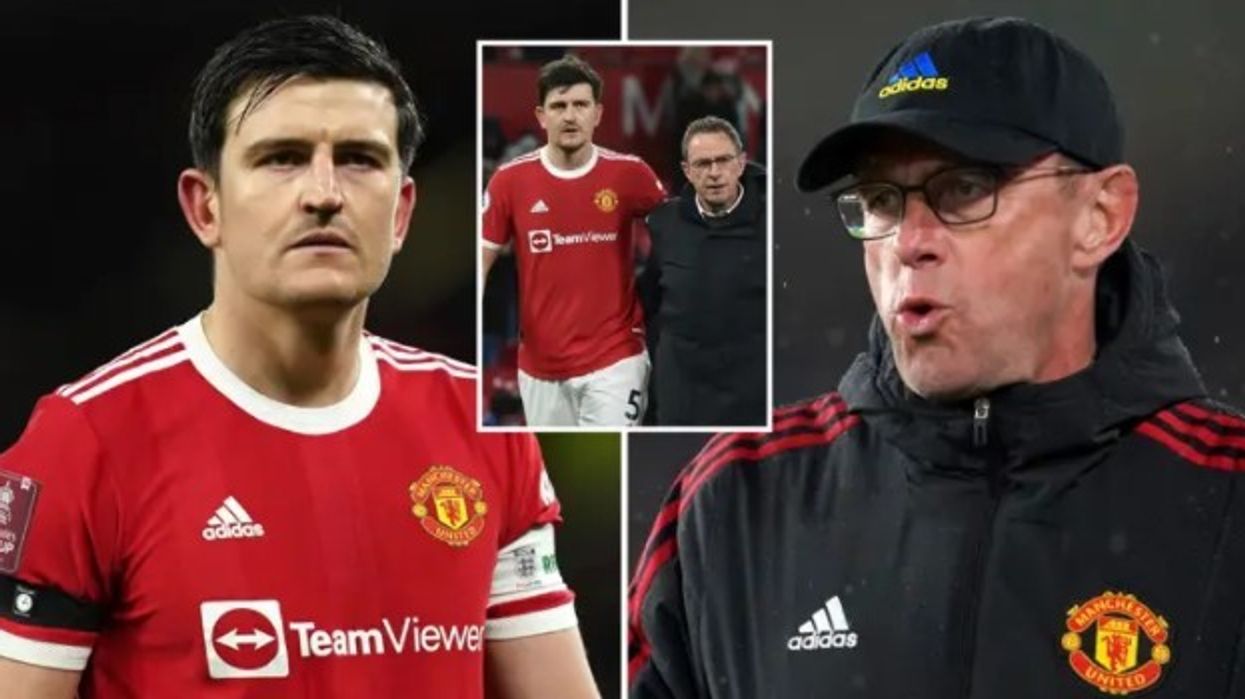 2022/02/maguire-rangnick.jpg