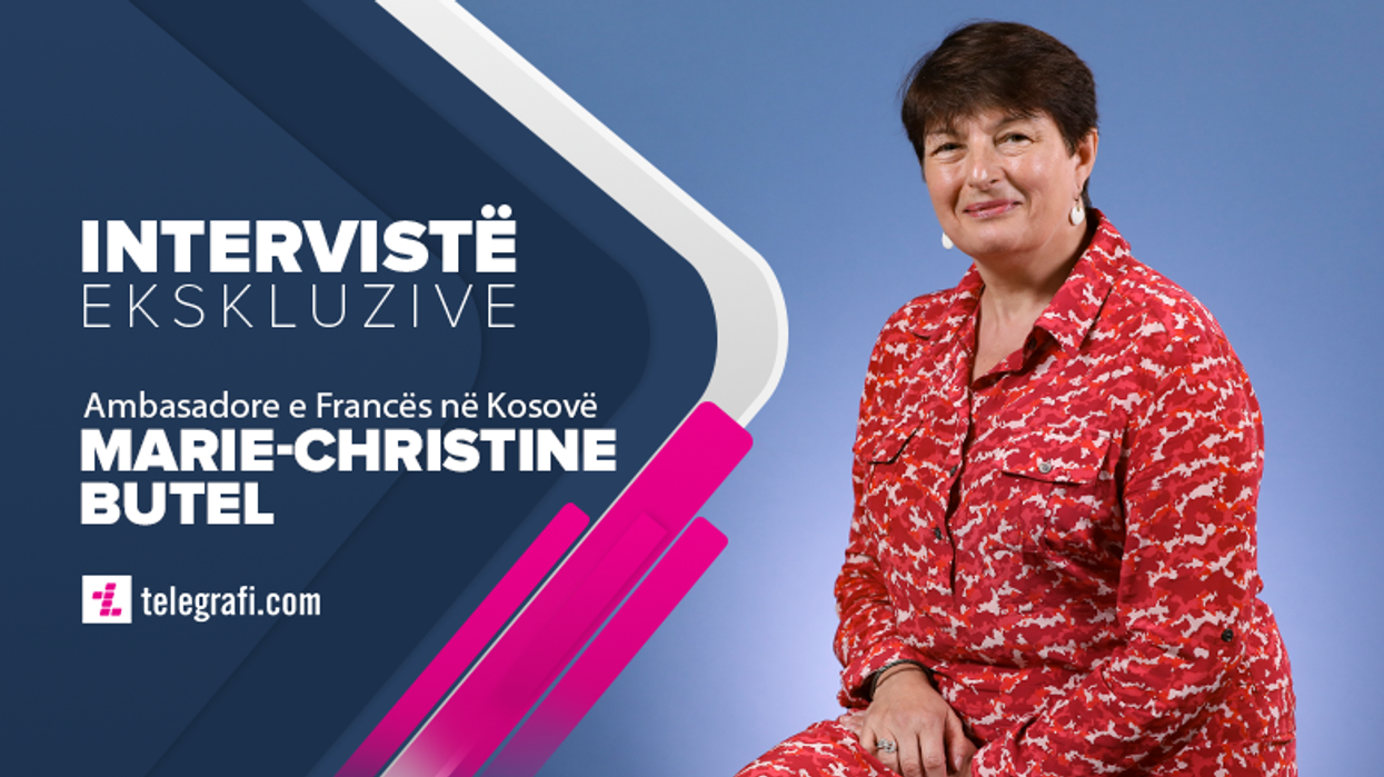2022/02/Marie-Christine-Interviste-Ekskluzive.png