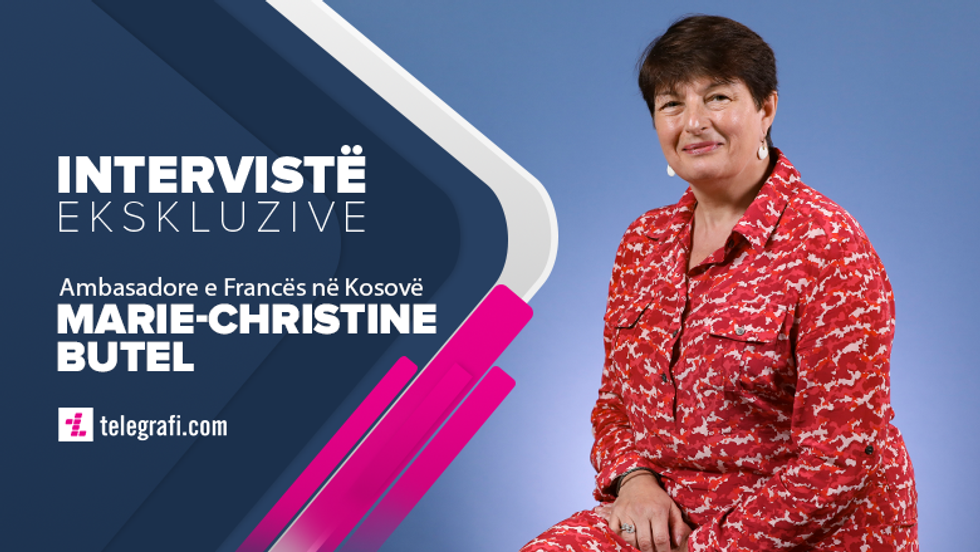 2022/02/Marie-Christine-Interviste-Ekskluzive.png