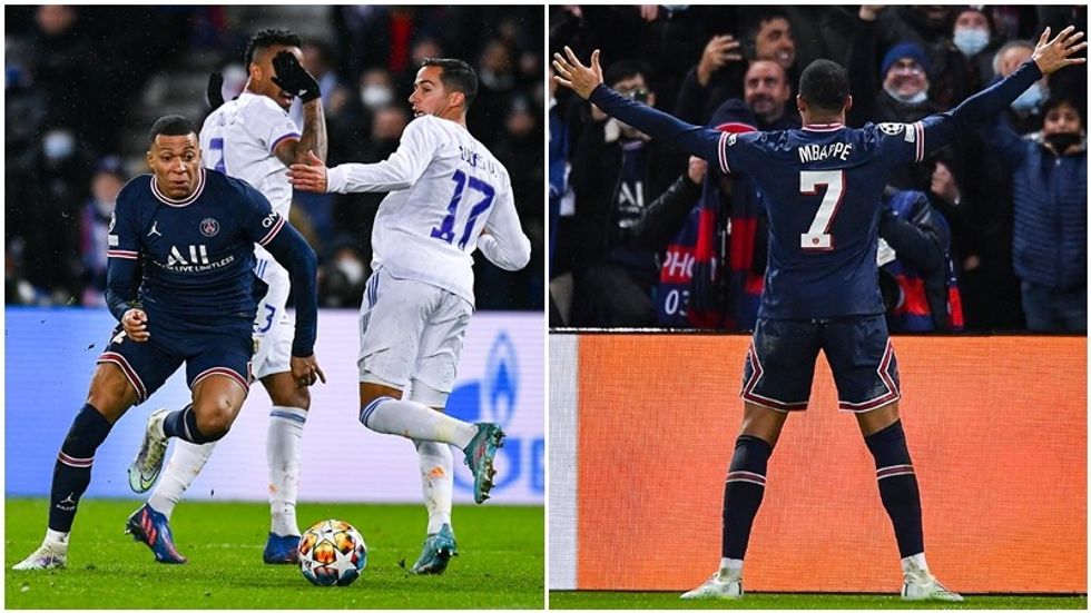 2022/02/mbappe-1.jpg