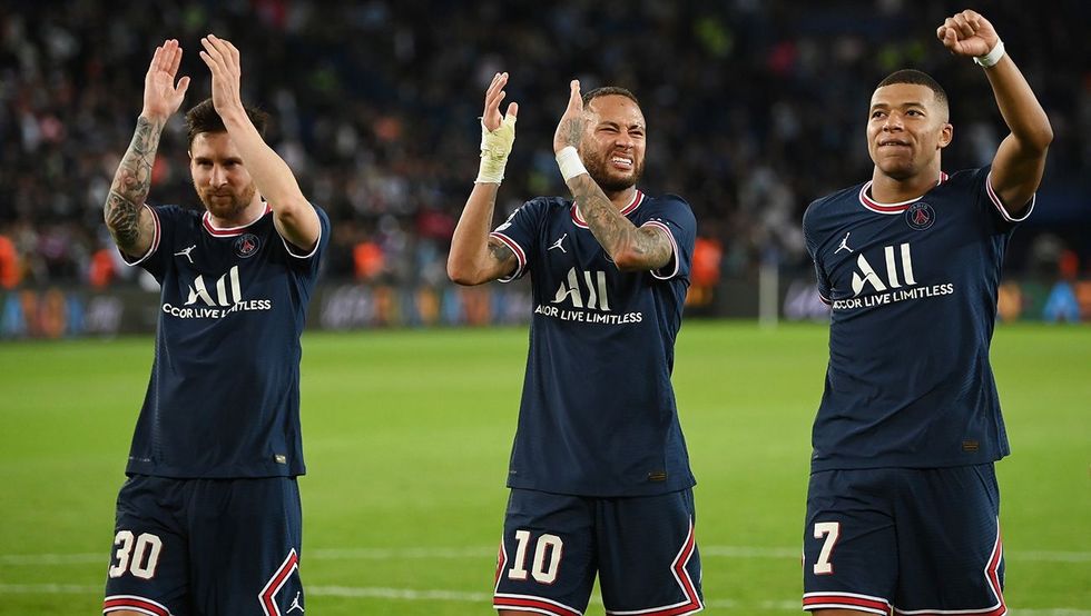 2022/02/messi-neymar-mbappe.jpeg