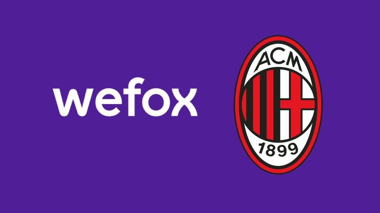 2022/02/milan-1.jpeg