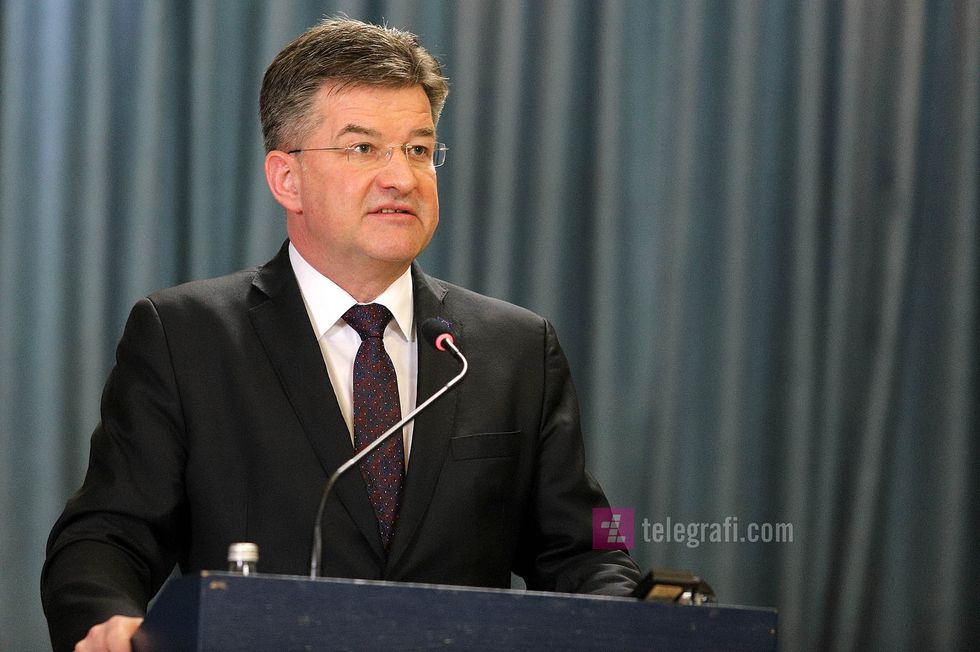 2022/02/Miroslav-Lajcak-foto-Ridvan-Slivova-9-e1645618687548.jpg
