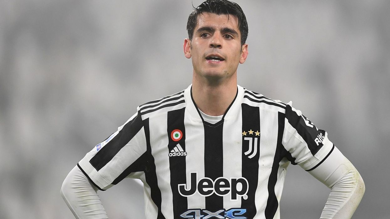 2022/02/Morata-Juventus-Hellas-Verona.jpg