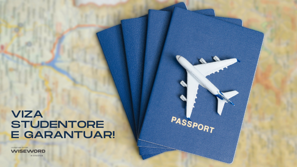 2022/02/MOS-APLIKONI-PER-VIZE-STUDENTORE-PA-ASISTENCE-PROFESIONALE.png