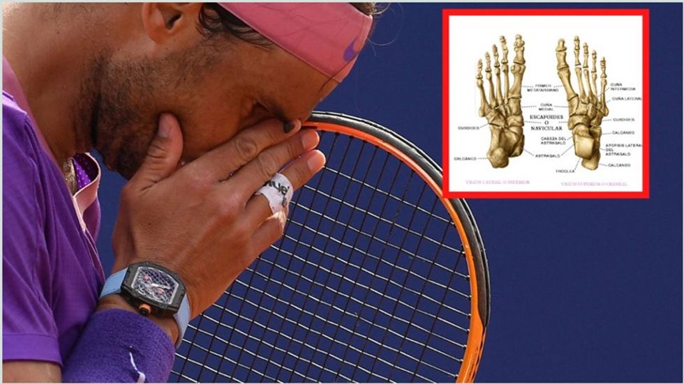 2022/02/nadal1.jpg