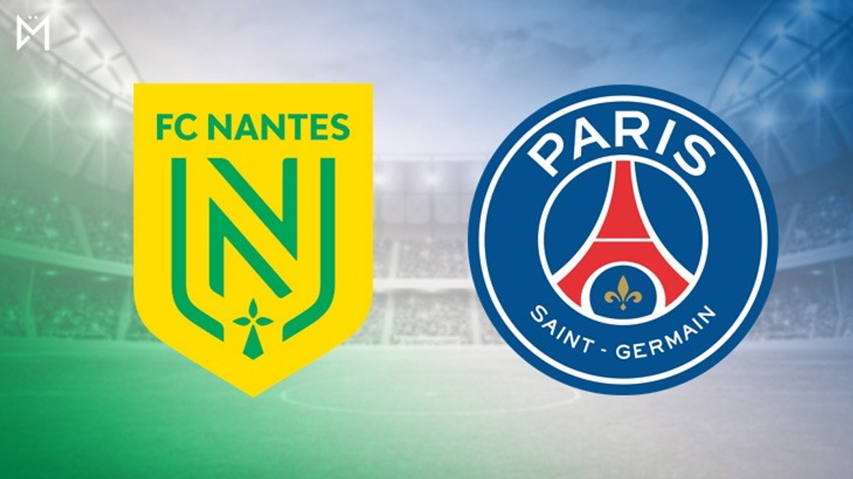 2022/02/nantes-psg-new.jpeg
