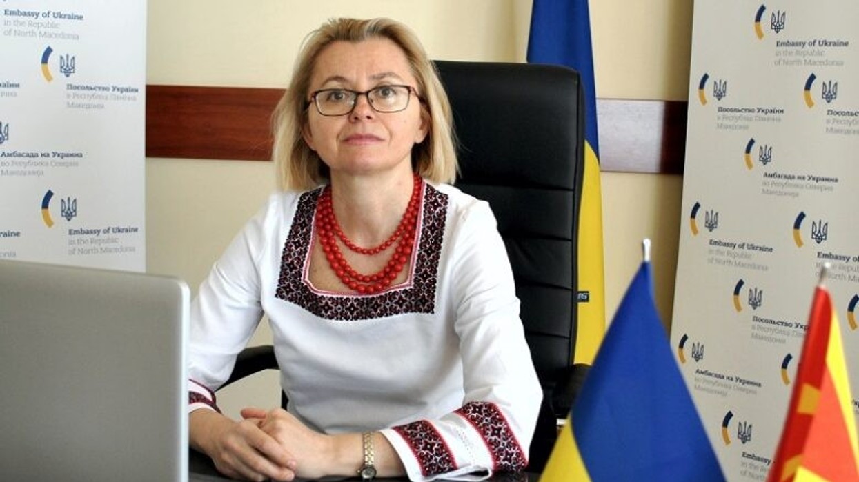 2022/02/Natalija-Zadoroznjuk-780x470-1.jpg