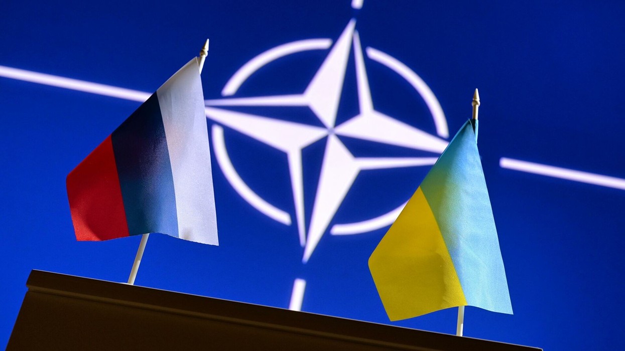 2022/02/nato.jpeg