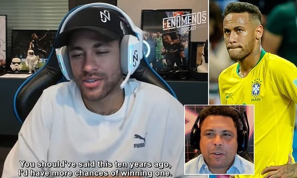 2022/02/neymar-2.jpg
