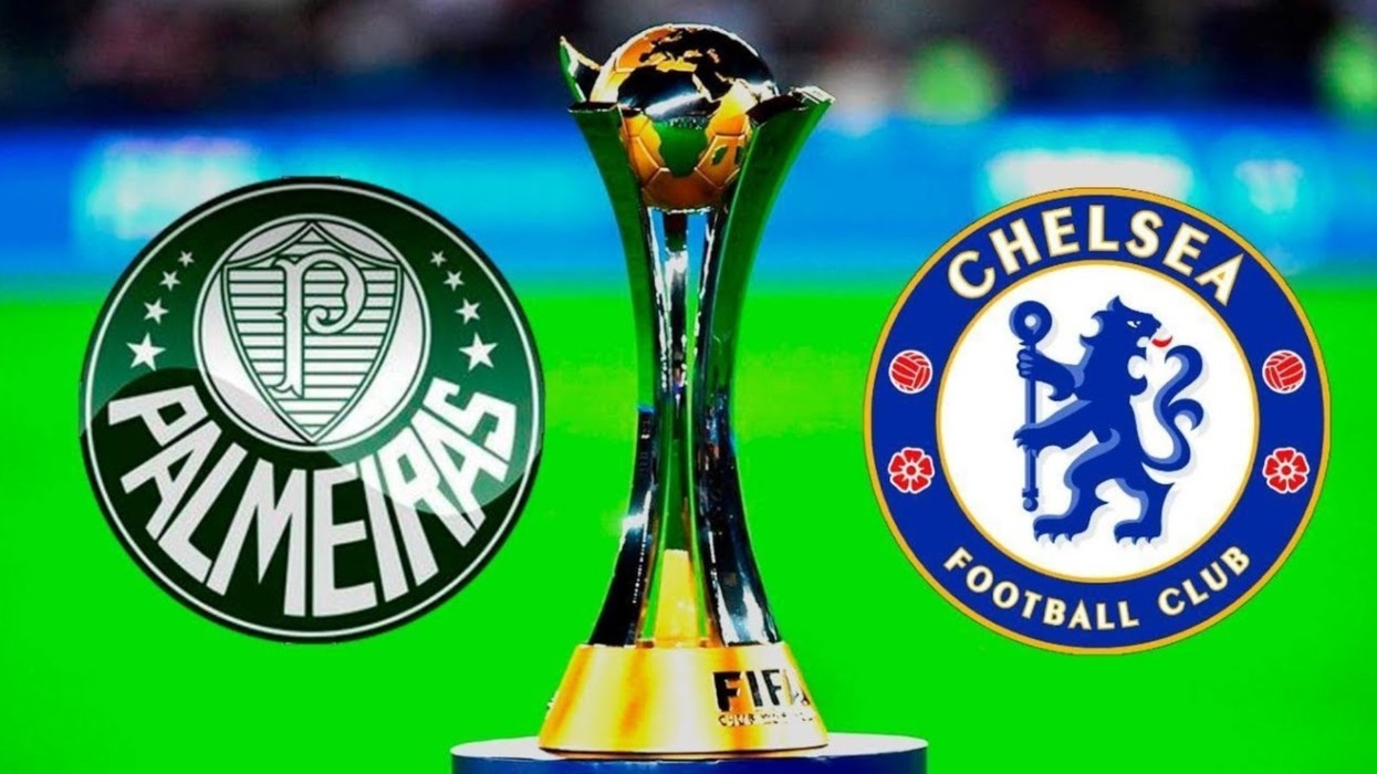 2022/02/Palmeiras-Chelsea.jpg