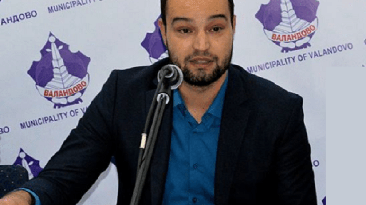 2022/02/pero-kostadinov.png