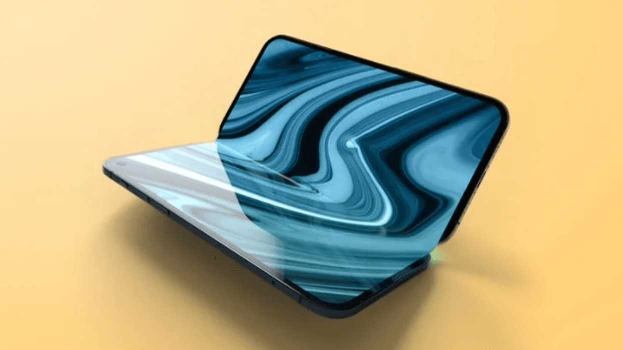 2022/02/Phone1.png