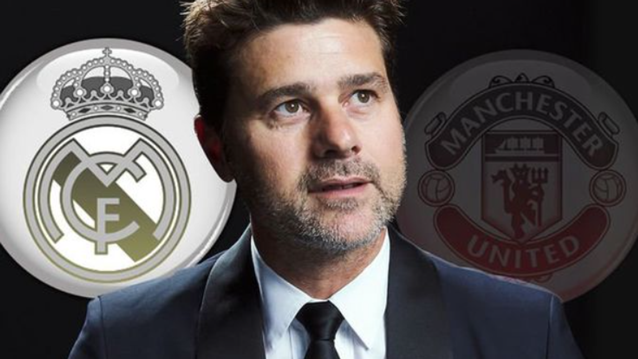 2022/02/pochettino-1.png