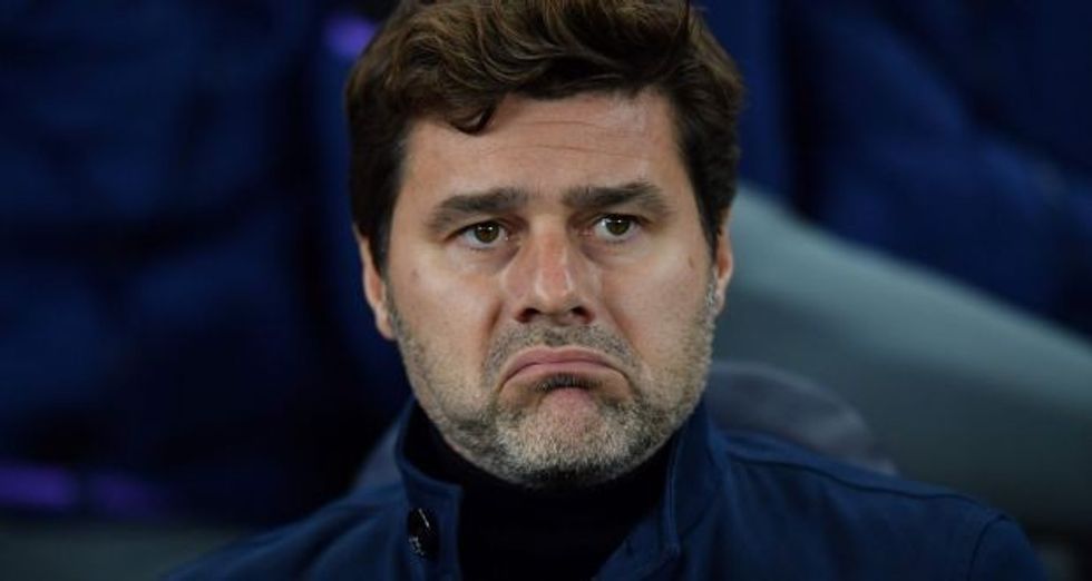 2022/02/pochettino.jpg
