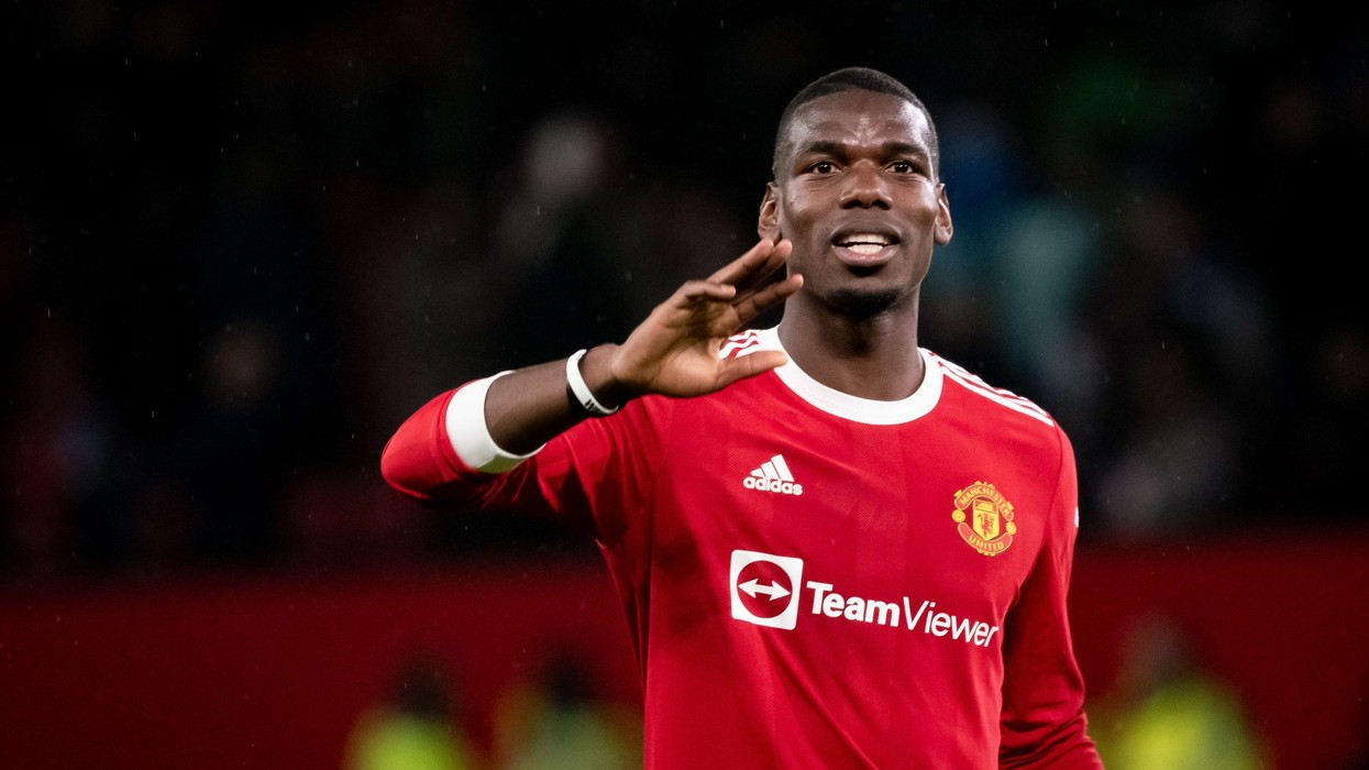 2022/02/pogba-scaled.jpg