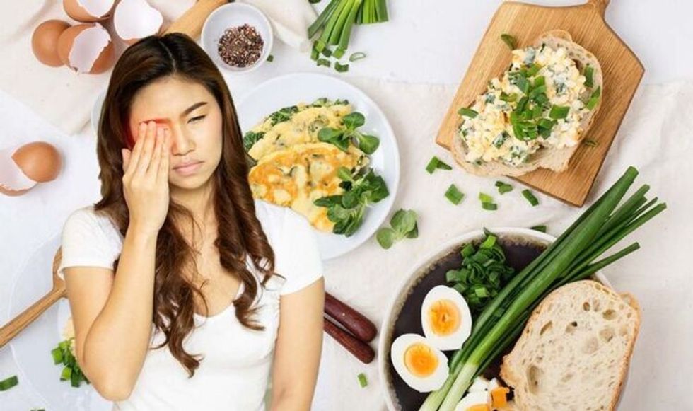 2022/02/poor-eyesight-three-foods-to-improve-your-vision-key-nutrients-for-eyes.jpg
