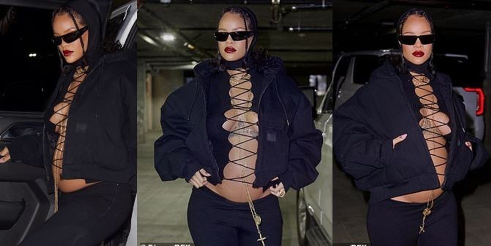 2022/02/Pregnant-Rihanna-shows-off-her-blossoming-bump-in-laced-top-Photos-tsbnews.com2_.jpg