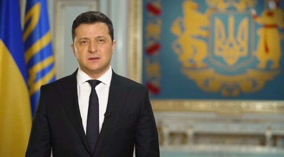 2022/02/President-Volodymyr-Zelenskiy-636x353-1.jpg