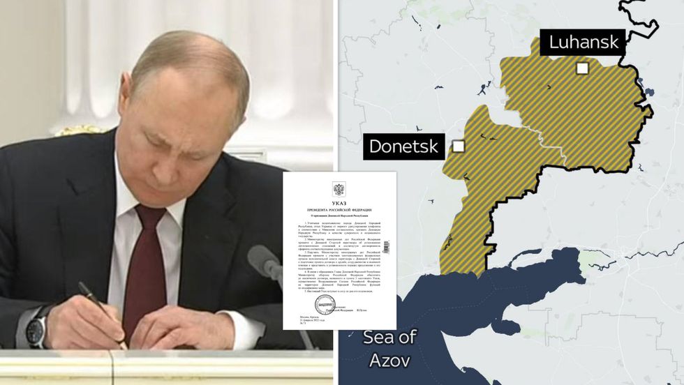 2022/02/putin-ukraina-scaled.jpg