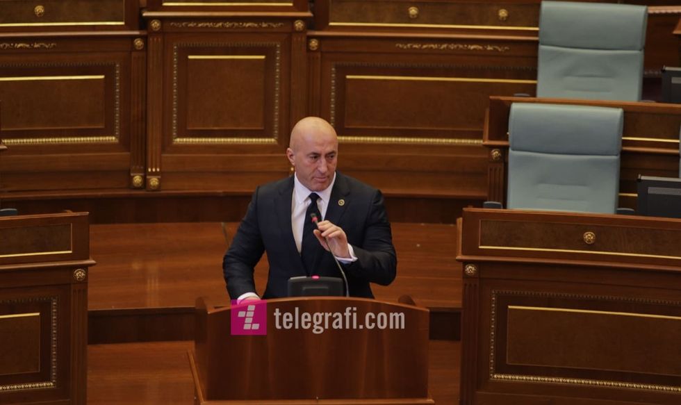 2022/02/ramush-haradinaj.jpg