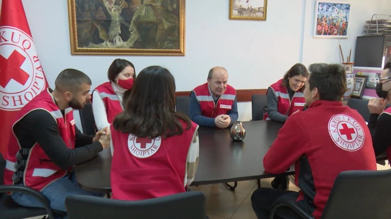 2022/02/red-cros-albania.jpg