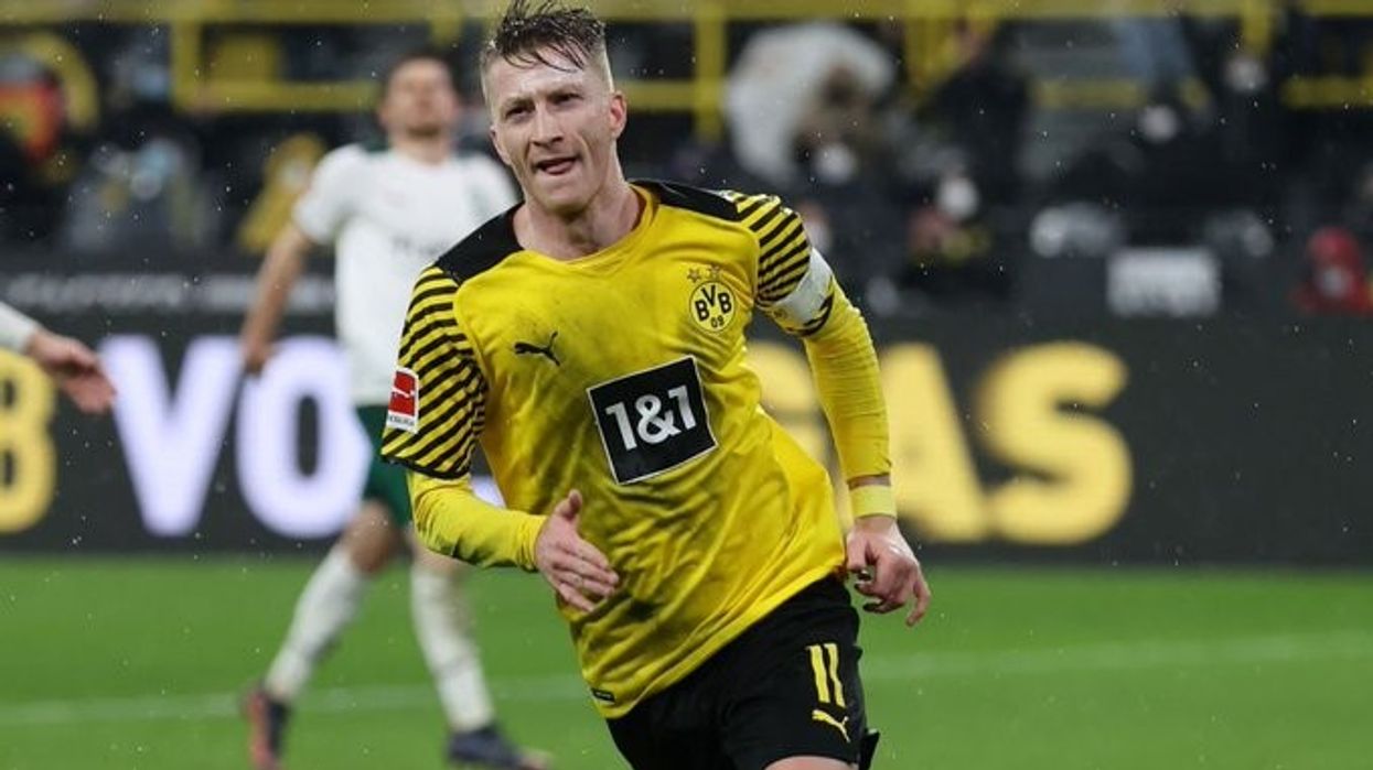 2022/02/reuss-1.jpg