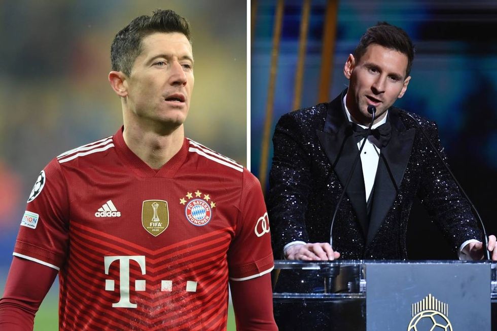 2022/02/robert-lewandowski-lionel-messoi.jpeg