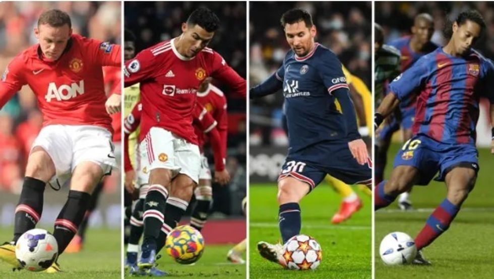 2022/02/rooney-ronaldo-messi-ronaldinho.jpg