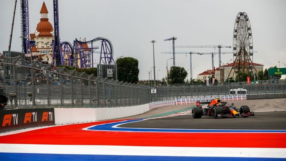 2022/02/russia-grand-prix.jpg
