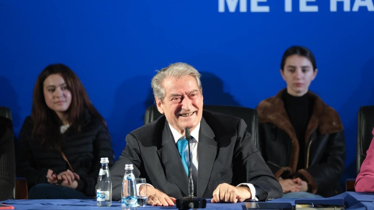 2022/02/sala.jpg