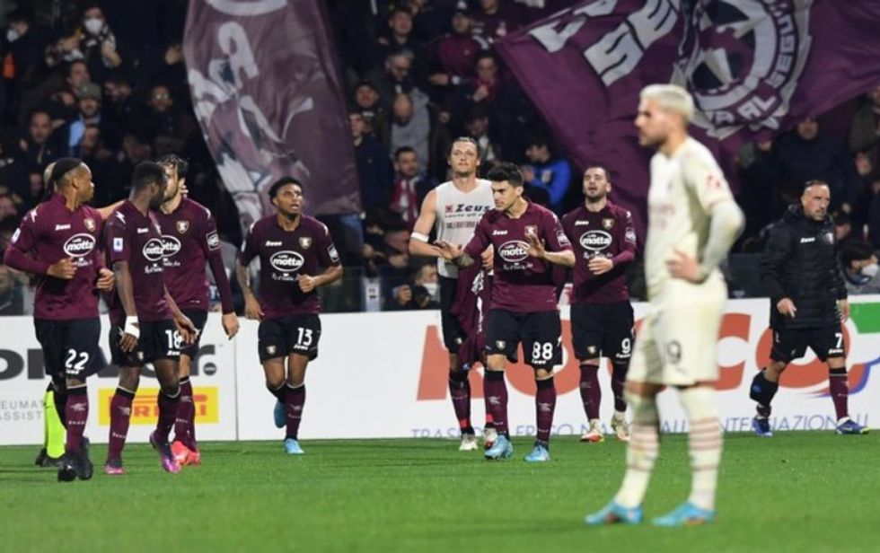 2022/02/salernitana-milan-1.jpg