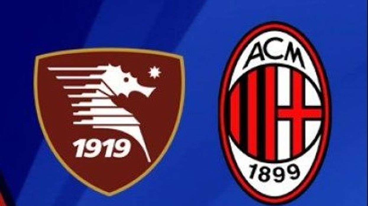 2022/02/salernitana-milan.jpg