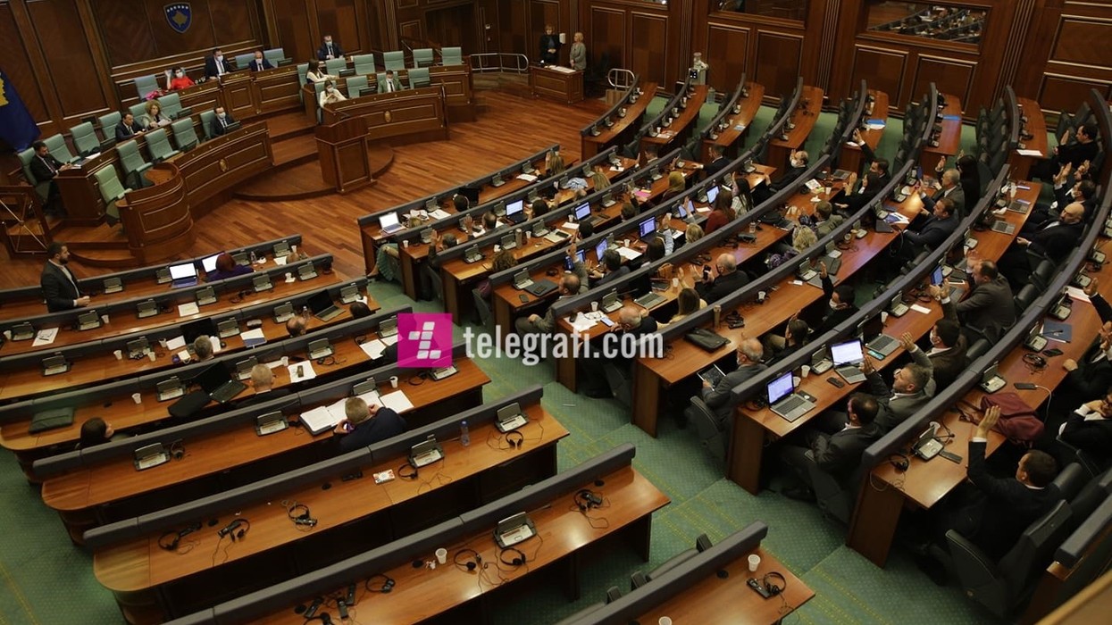 2022/02/seanca1.jpg