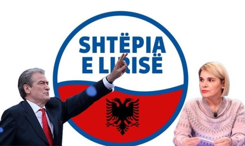 2022/02/shtepia-e-lirise.jpg