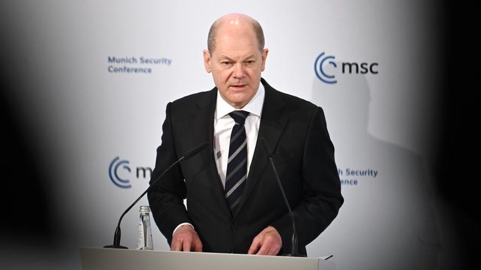2022/02/sicherheitskonferenz-muenchen-2022-olaf-scholz-russland-bild-2.jpeg