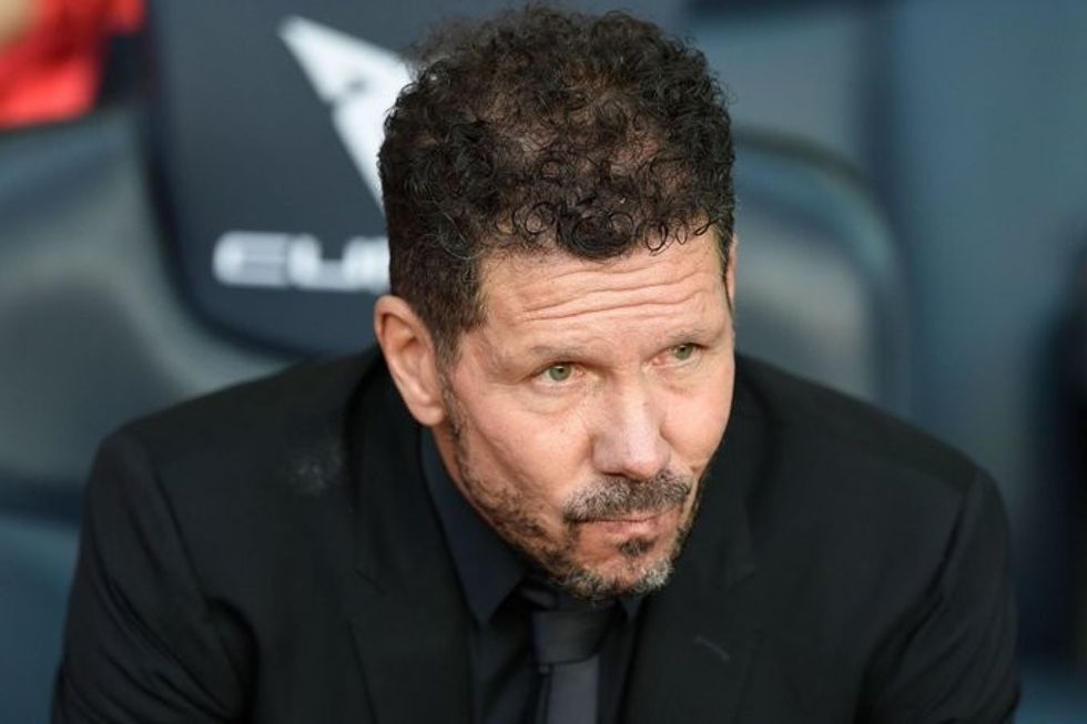 2022/02/simeone.jpg
