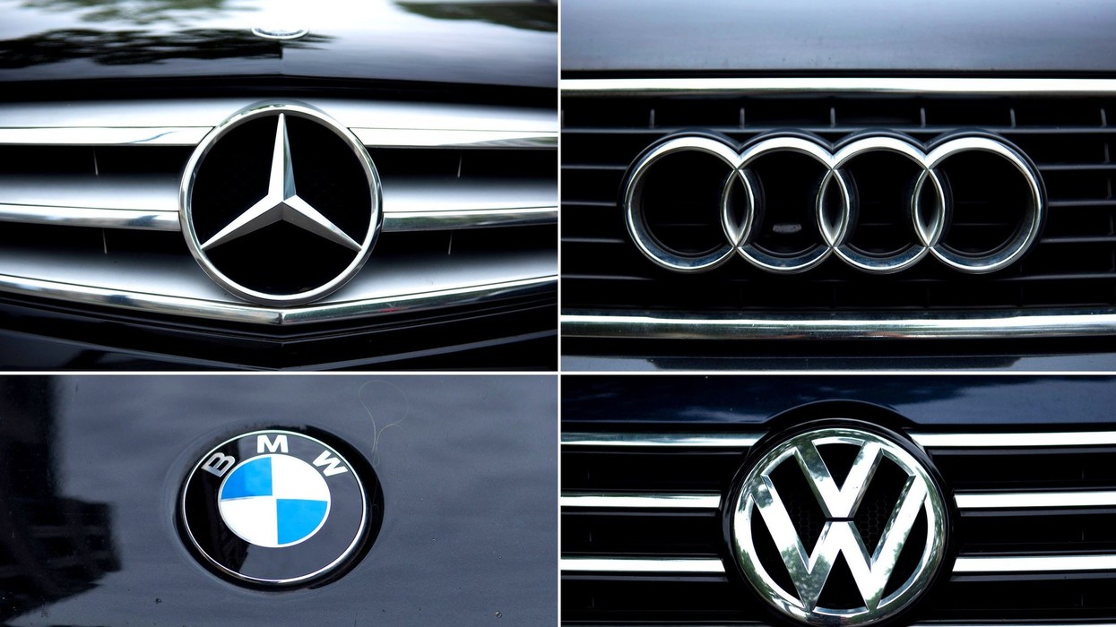 2022/02/skynews-mercedes-audi-vw-bmw_4424933.jpg