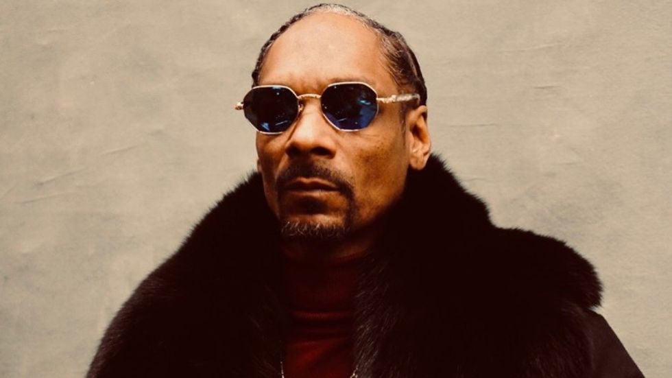 2022/02/snoop.jpg