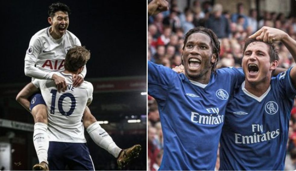 2022/02/son-kane-drogba-lampard.jpg