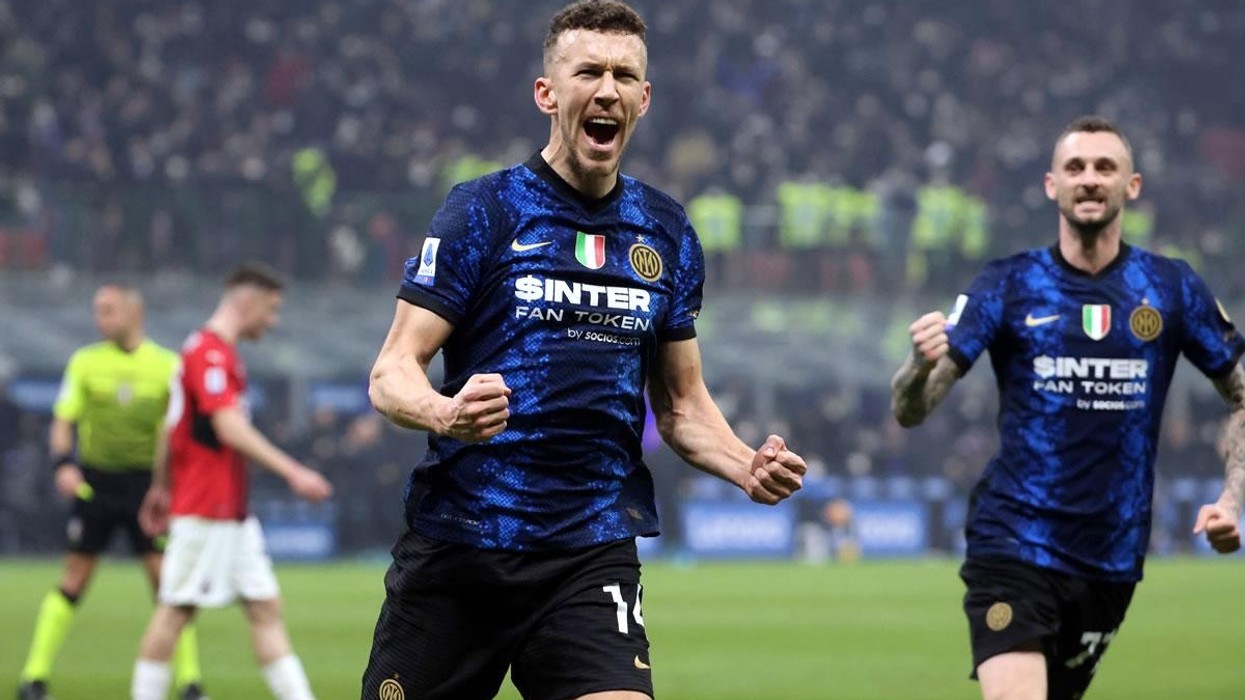 2022/02/Sorpresa-Inter-Perisic-muy-cerca-de-renovar.jpeg