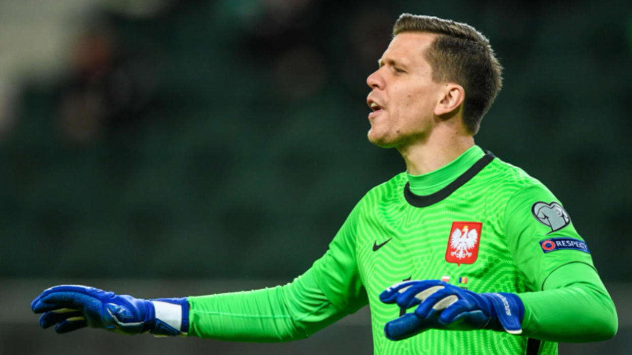 2022/02/Szczesny.png