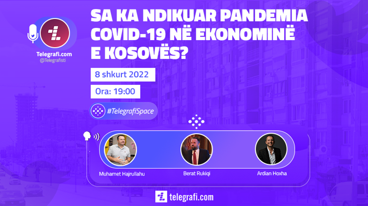 2022/02/Telegrafi-Space-lajm-8-shkurt-780x439-1.png