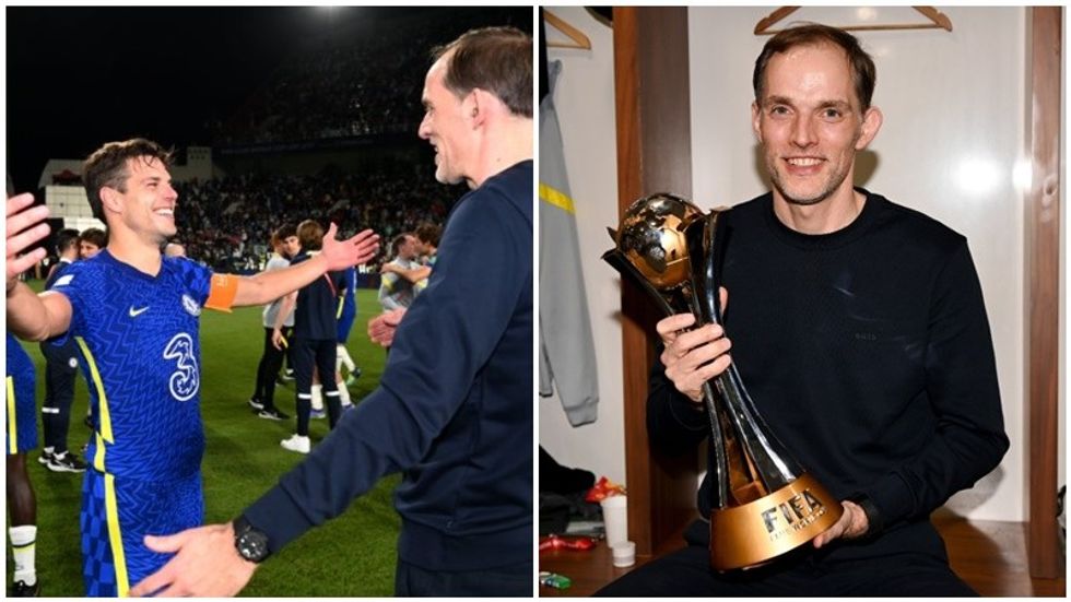 2022/02/Tuchel-2.jpg