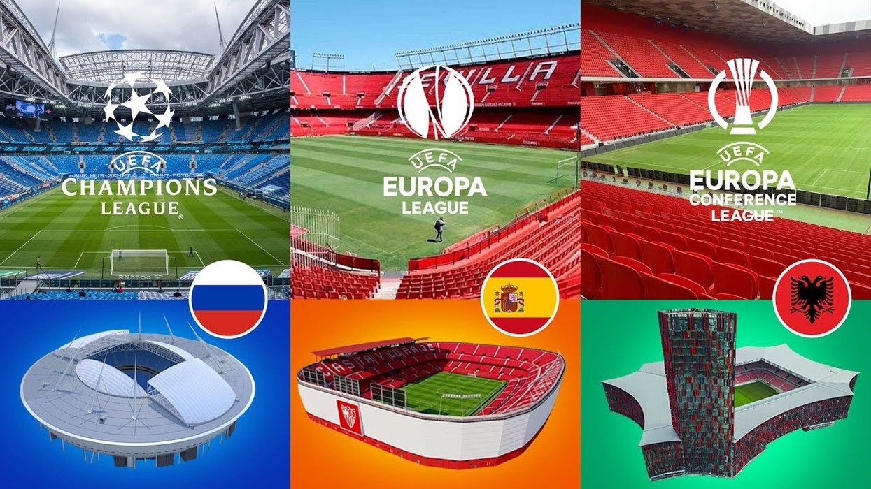 2022/02/uefa-2.jpg