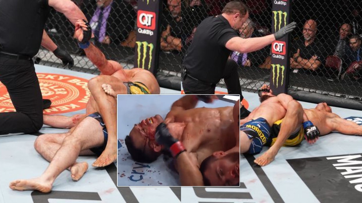 2022/02/UFC-scaled.jpg