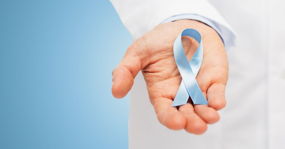 2022/02/understanding-prostate-cancer-screening.jpg