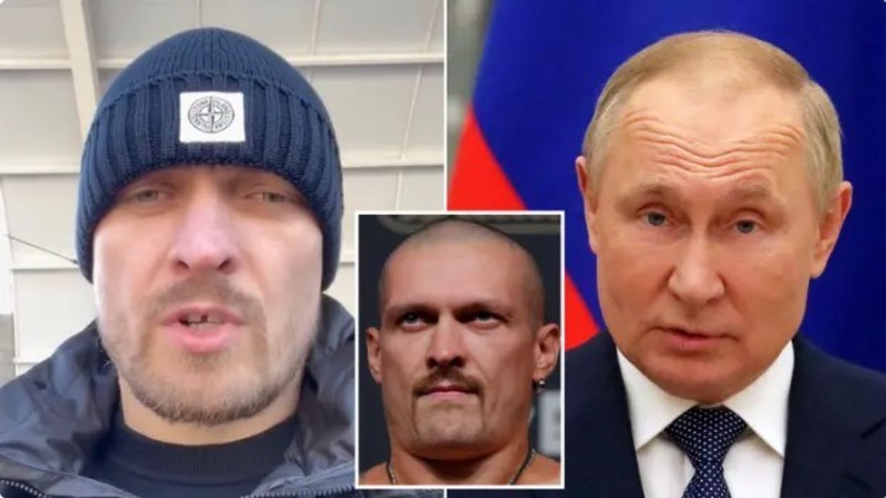 2022/02/usyk-putin.jpg