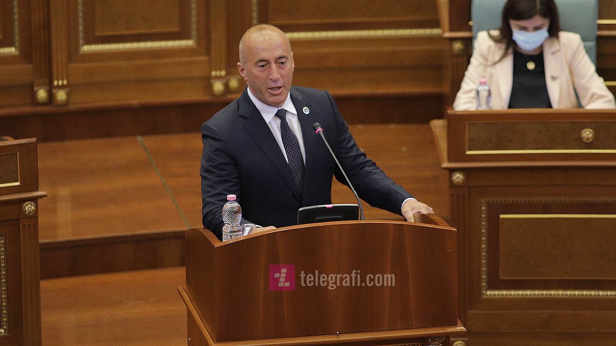 2022/02/Vazhdimi-i-3-Seancese-se-Kuvendit-Prezantimi-i-Programit-te-Qeverise-Ramush-Haradinaj-foto-Ridvan-Slivova-13.jpg